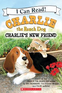 Charlie_s_new_friend